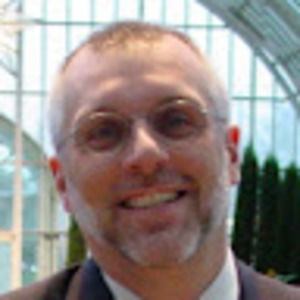 Meet your Posher, Todd